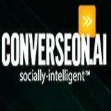 Converseon