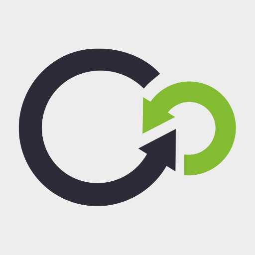 Conversio
