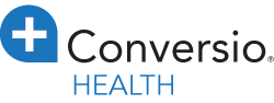 Conversio Health
