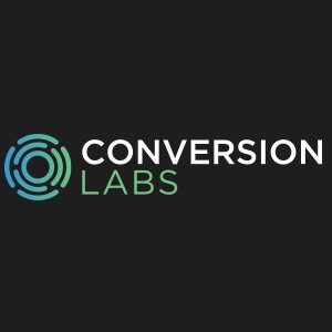 Conversion Labs