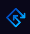 Convertfiles.ai