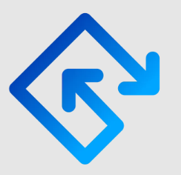 Convertfiles