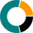 Convertix