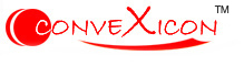 Convexicon