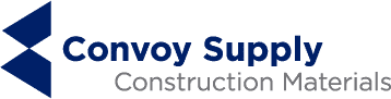 Convoy Supply