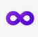 Convrse.ai