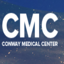 Conway Medical Center