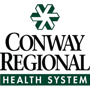 Conway Regional
