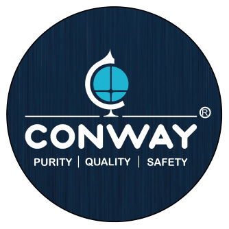 Conway