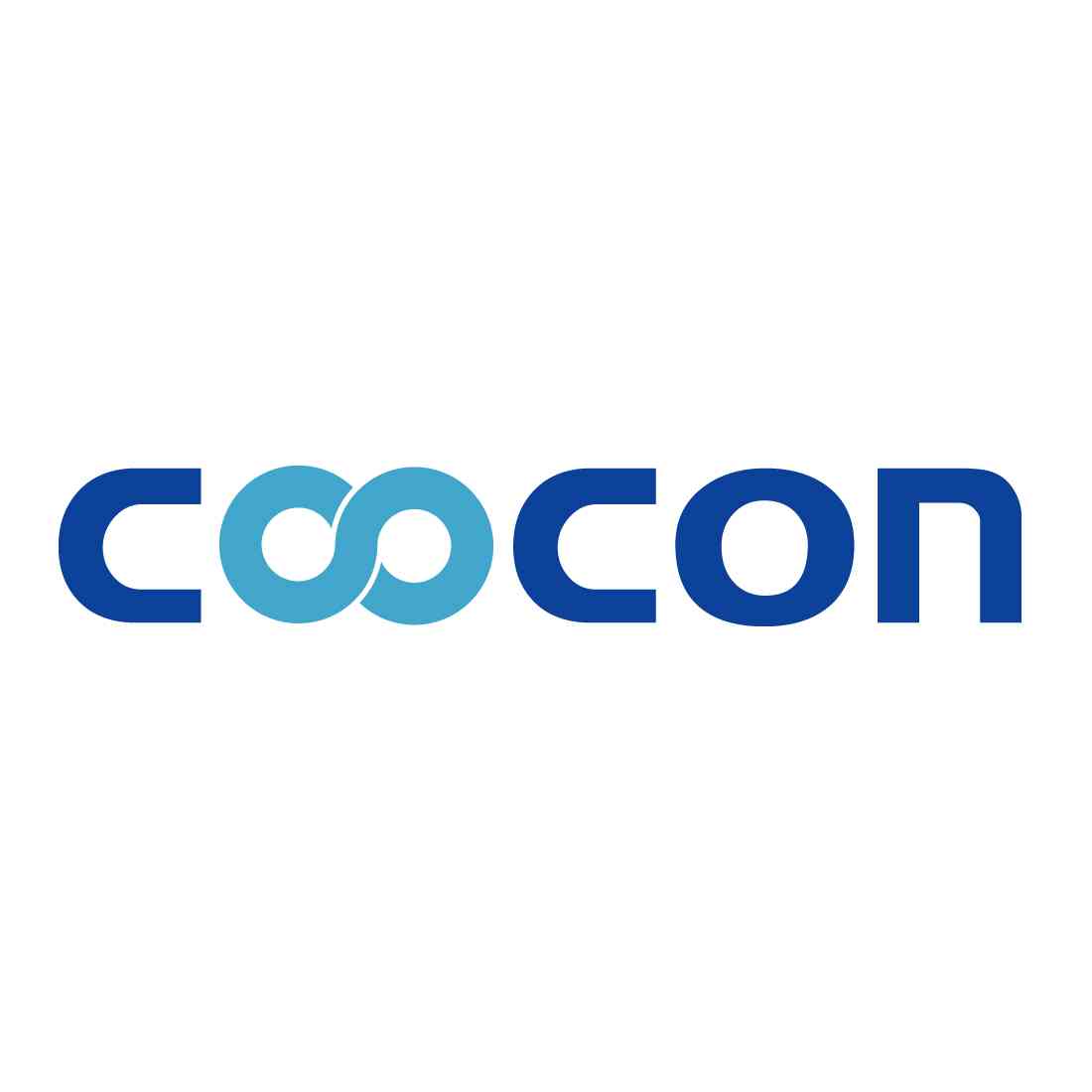 Coocon