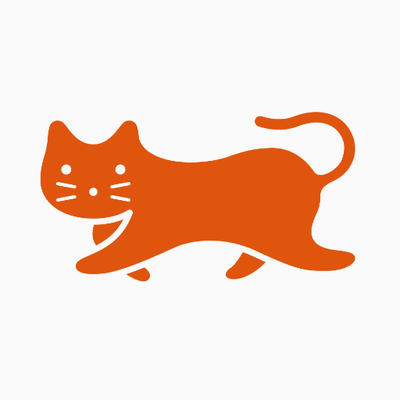 Cookat