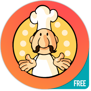 Cookbook