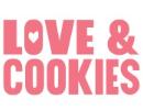 Love&cookies