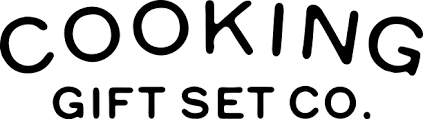 Cooking Gift Set
