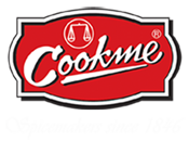 Cookme