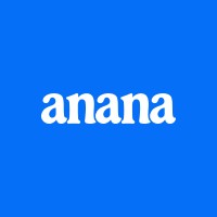 Anana