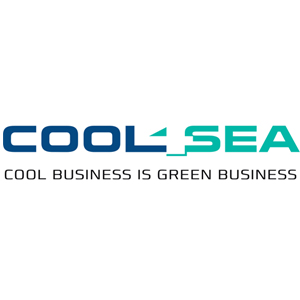 Cool4sea