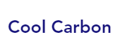 Cool Carbon