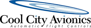 Cool City Avionics