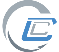 Cool Clubs