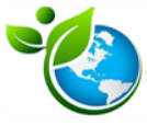 Cool Earth Hvac Engineers