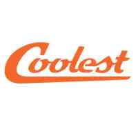 Coolest