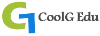Coolg Edu