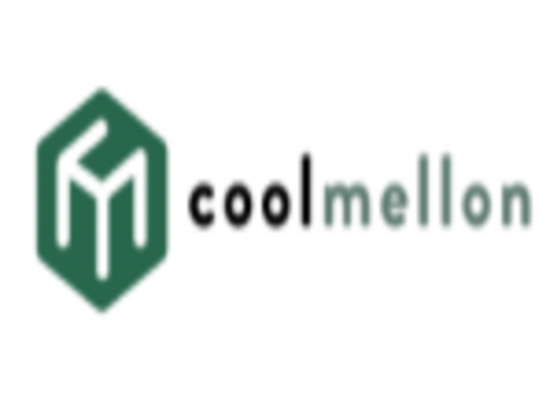 Coolmellon