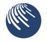 Cool Planet Technologies