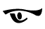 Cool Springs Eyecare