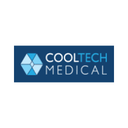 Cooltech