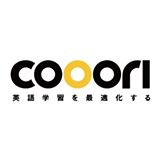 Coori
