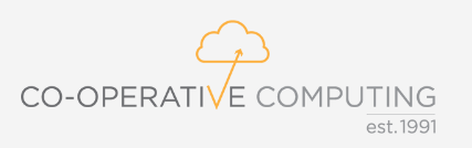 Co-operative Computing