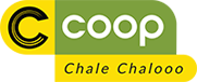 Coopcab