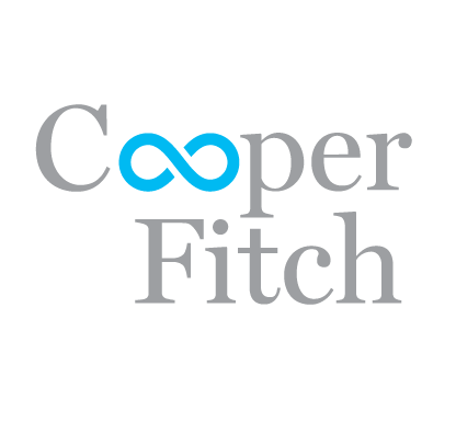 Cooper Fitch