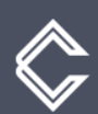 Cooper Metals