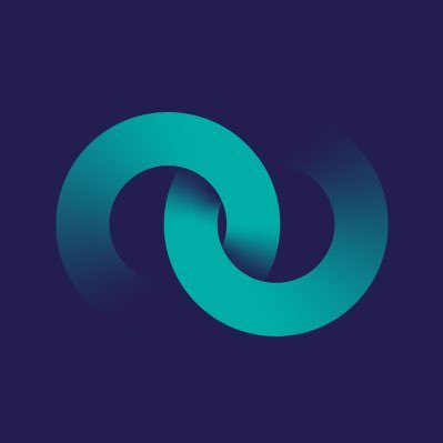 Coorpid
