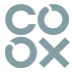 Coox Capital