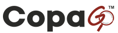 Copago