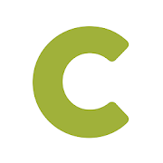 Copalana