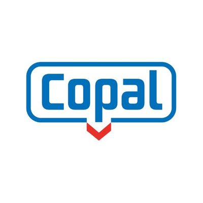 Copal