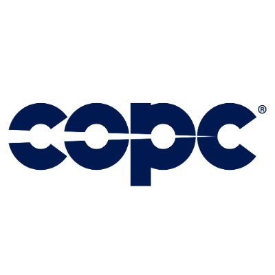 Copc