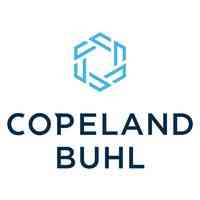 Copeland Buhl & Company Pllp