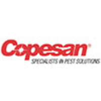Copesan