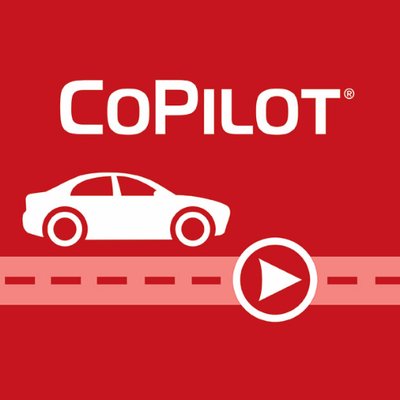 Copilot