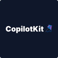 Copilotkit