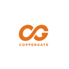 Coppergate Communications