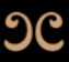 Copper Chimney