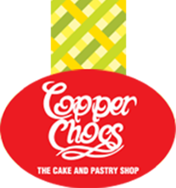 Copper Chocs