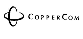 Coppercom